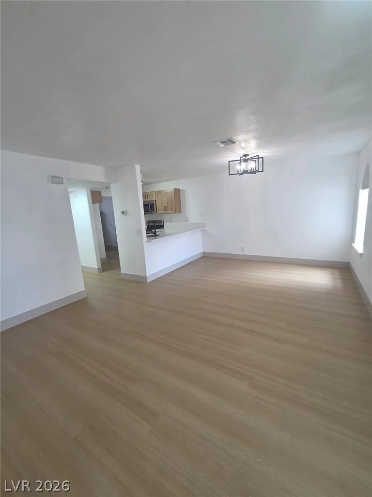 1800 Edmond, Las Vegas, NV 89146