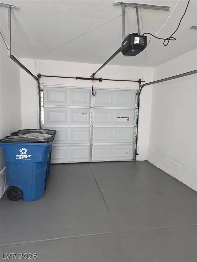 1800 Edmond, Las Vegas, NV 89146