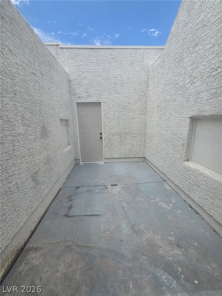 1800 Edmond, Las Vegas, NV 89146