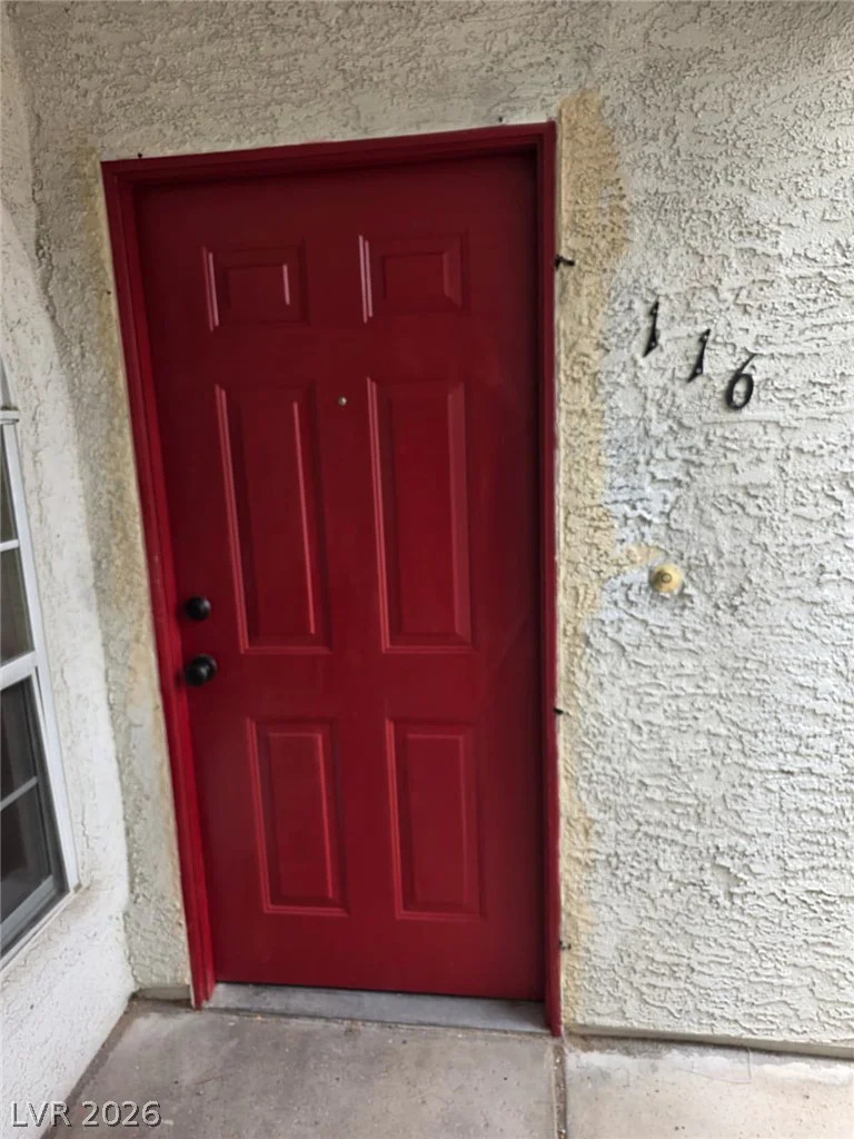 1800 Edmond, Las Vegas, NV 89146