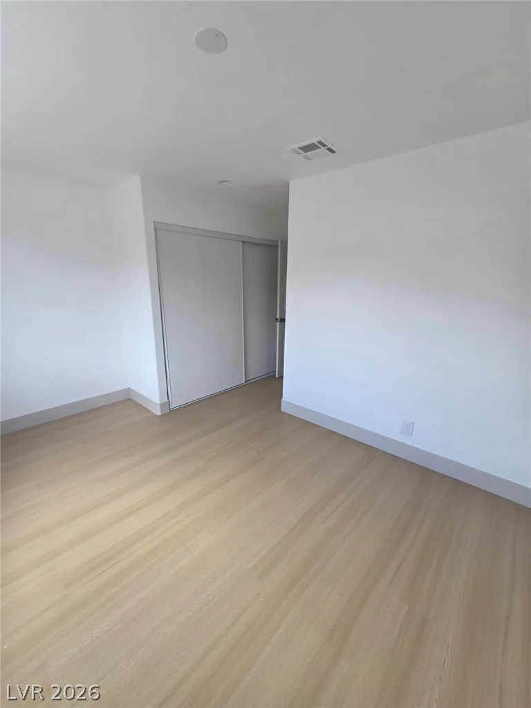 1800 Edmond, Las Vegas, NV 89146