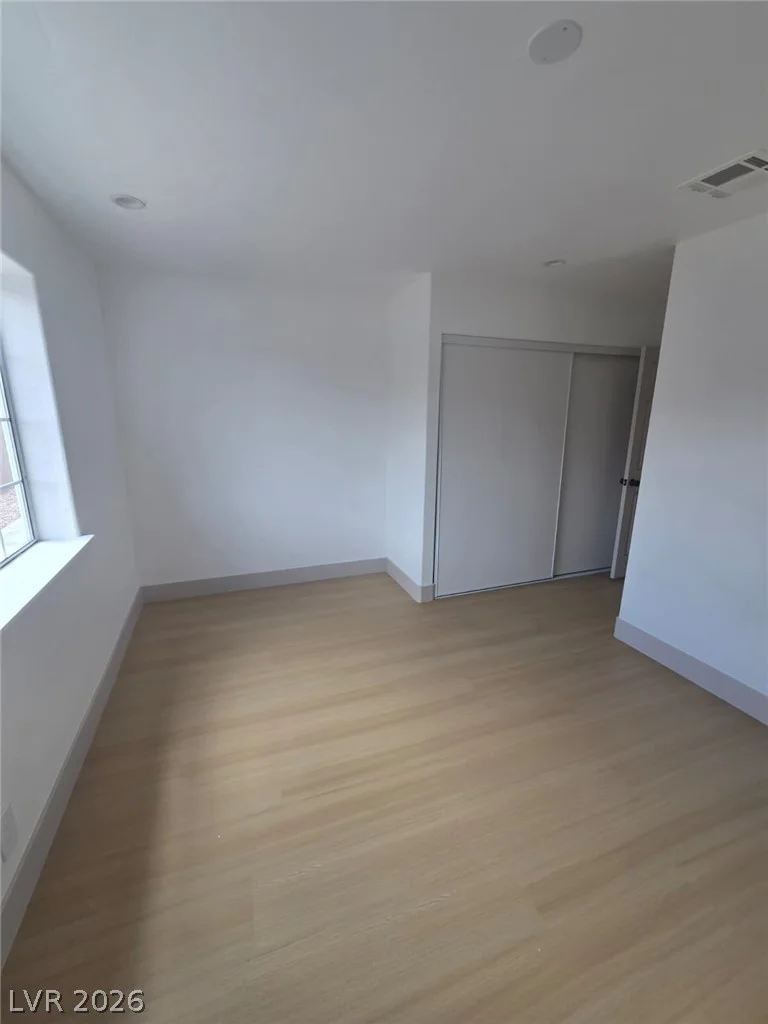1800 Edmond, Las Vegas, NV 89146