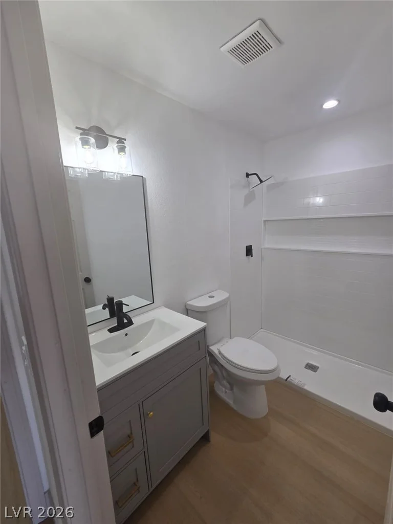 1800 Edmond, Las Vegas, NV 89146