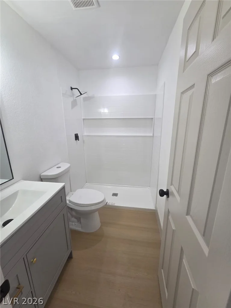 1800 Edmond, Las Vegas, NV 89146