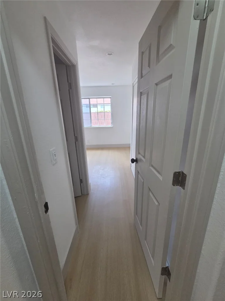 1800 Edmond, Las Vegas, NV 89146
