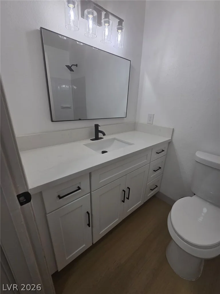 1800 Edmond, Las Vegas, NV 89146