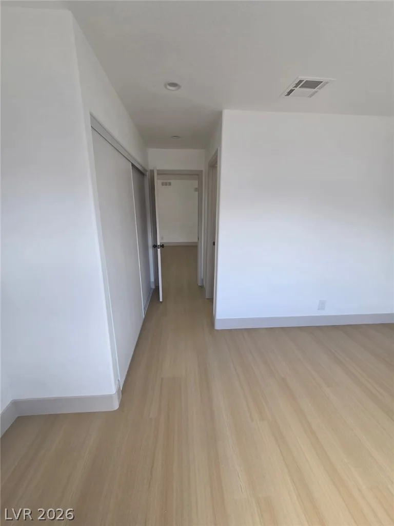 1800 Edmond, Las Vegas, NV 89146