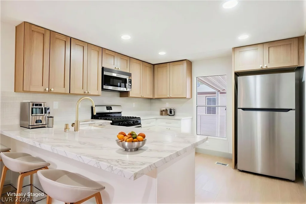2885 Humboldt, Las Vegas, NV 89142