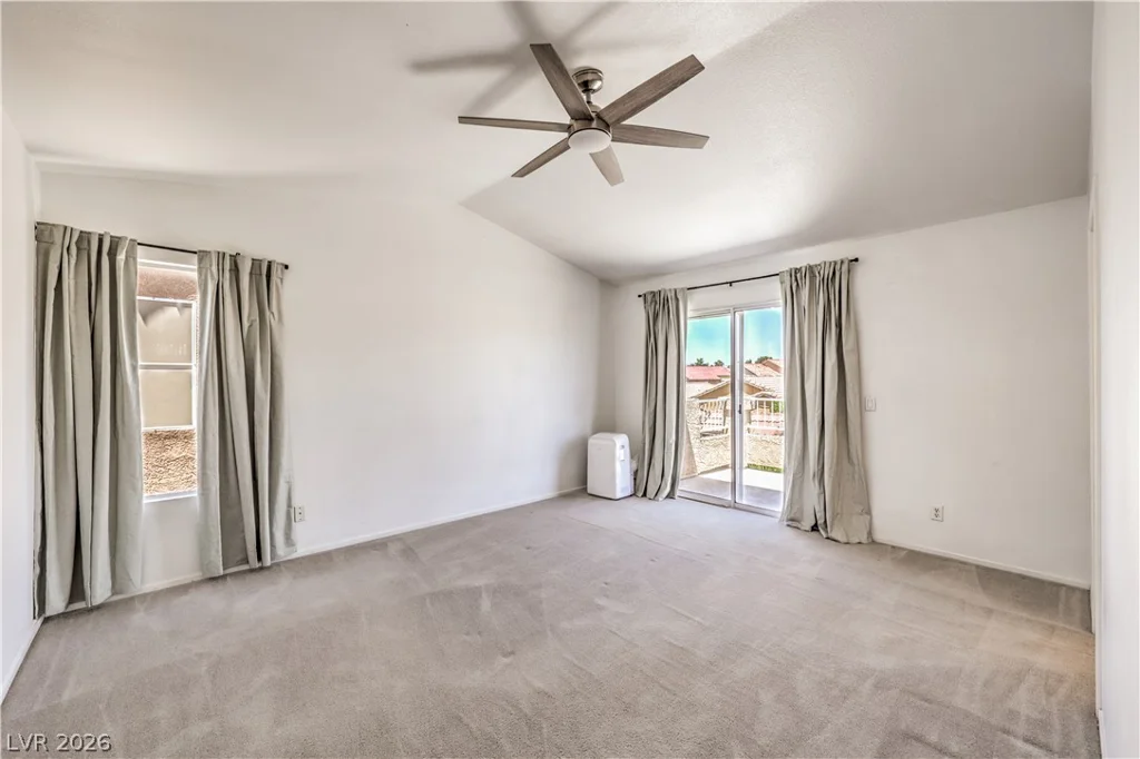 832 Quicksand, North Las Vegas, NV 89032