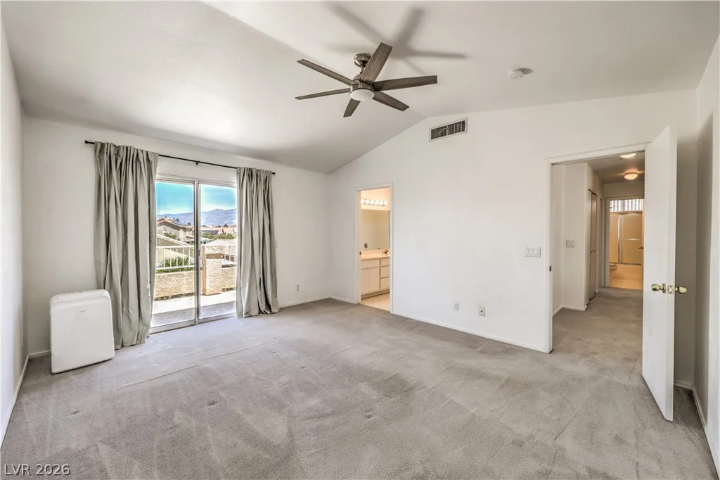 832 Quicksand, North Las Vegas, NV 89032