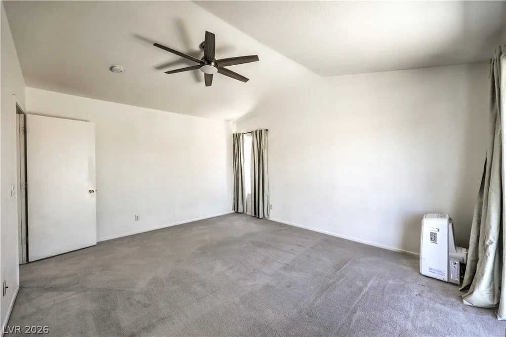 832 Quicksand, North Las Vegas, NV 89032