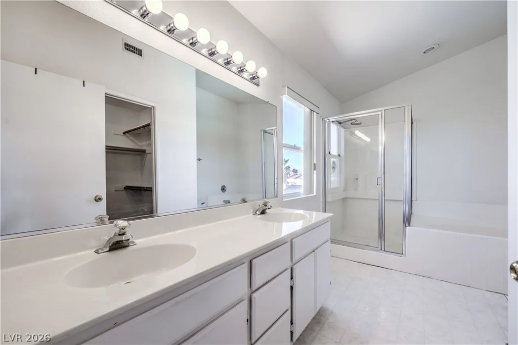832 Quicksand, North Las Vegas, NV 89032