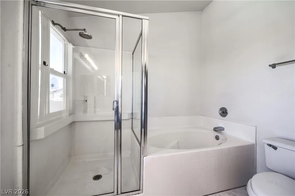 832 Quicksand, North Las Vegas, NV 89032