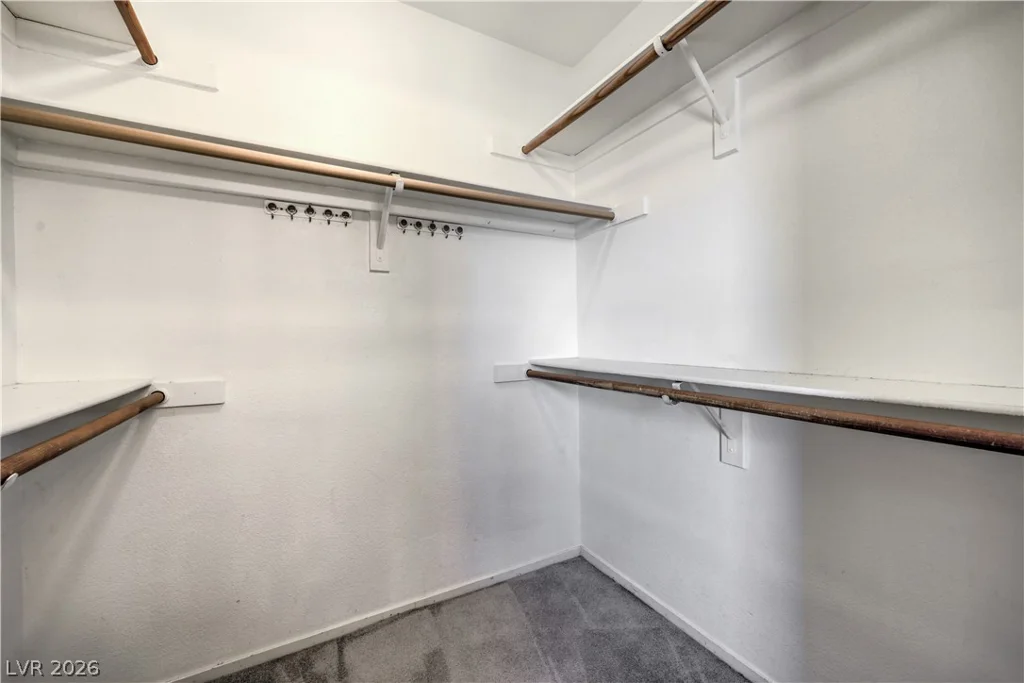832 Quicksand, North Las Vegas, NV 89032
