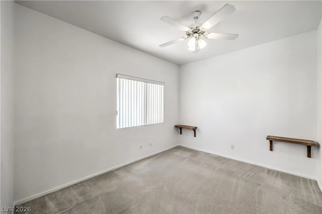 832 Quicksand, North Las Vegas, NV 89032