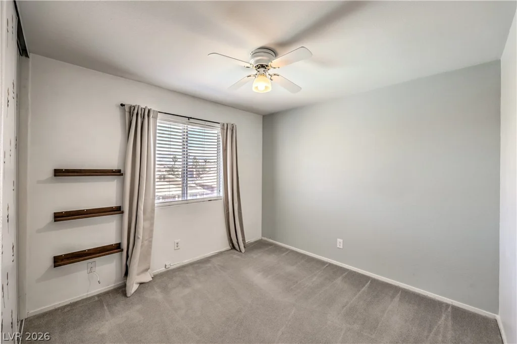 832 Quicksand, North Las Vegas, NV 89032