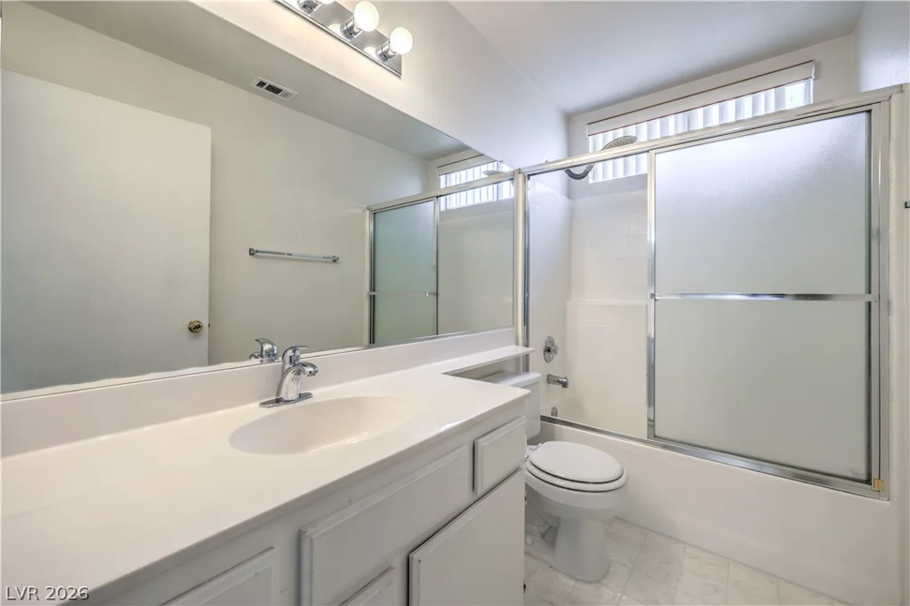 832 Quicksand, North Las Vegas, NV 89032