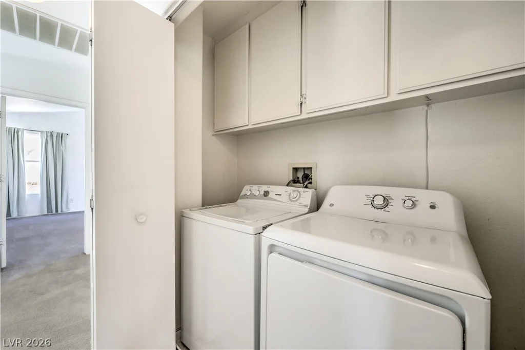 832 Quicksand, North Las Vegas, NV 89032