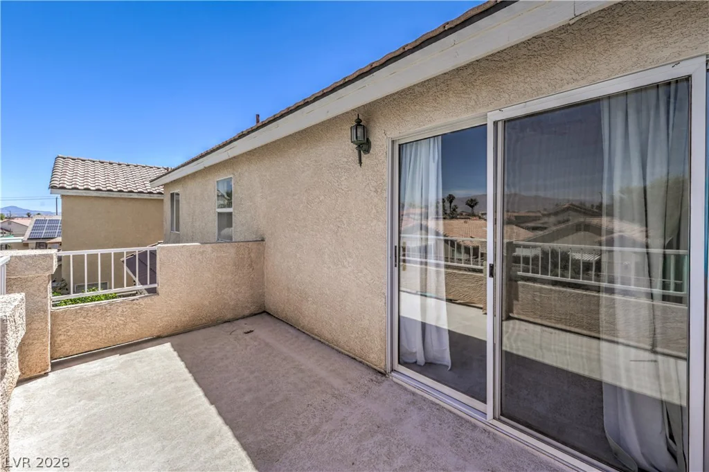 832 Quicksand, North Las Vegas, NV 89032