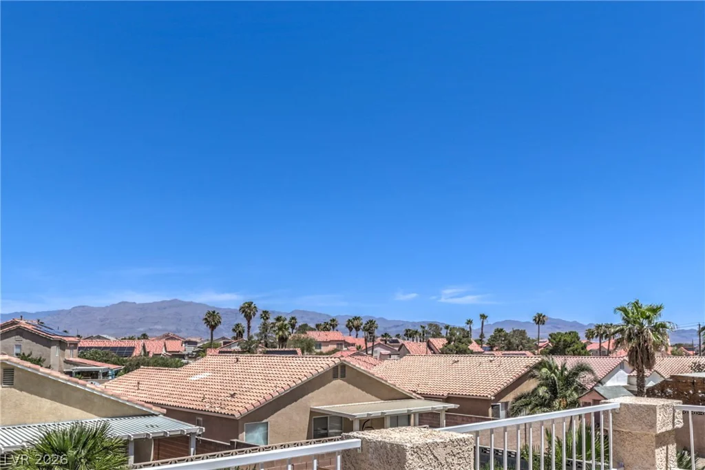 832 Quicksand, North Las Vegas, NV 89032