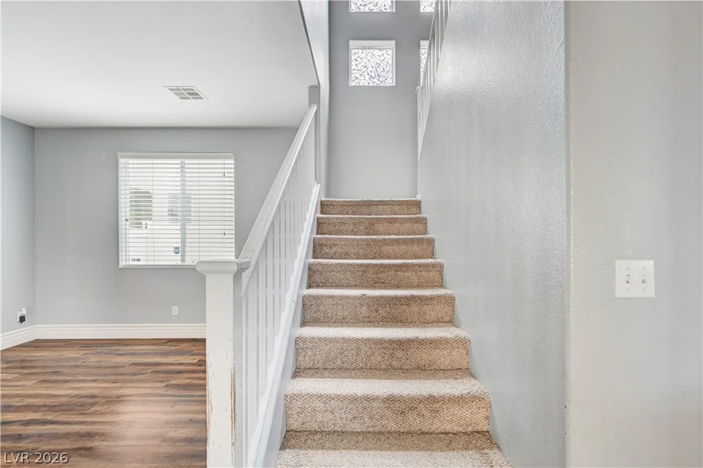 6659 Majestic Pearl, North Las Vegas, NV 89084