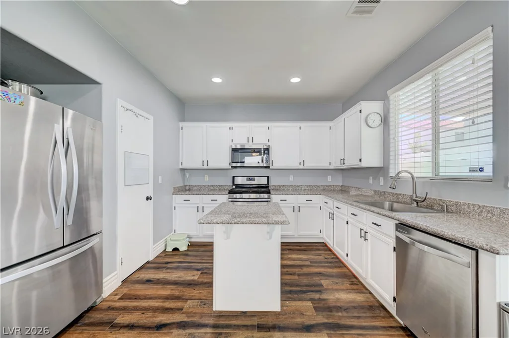 6659 Majestic Pearl, North Las Vegas, NV 89084
