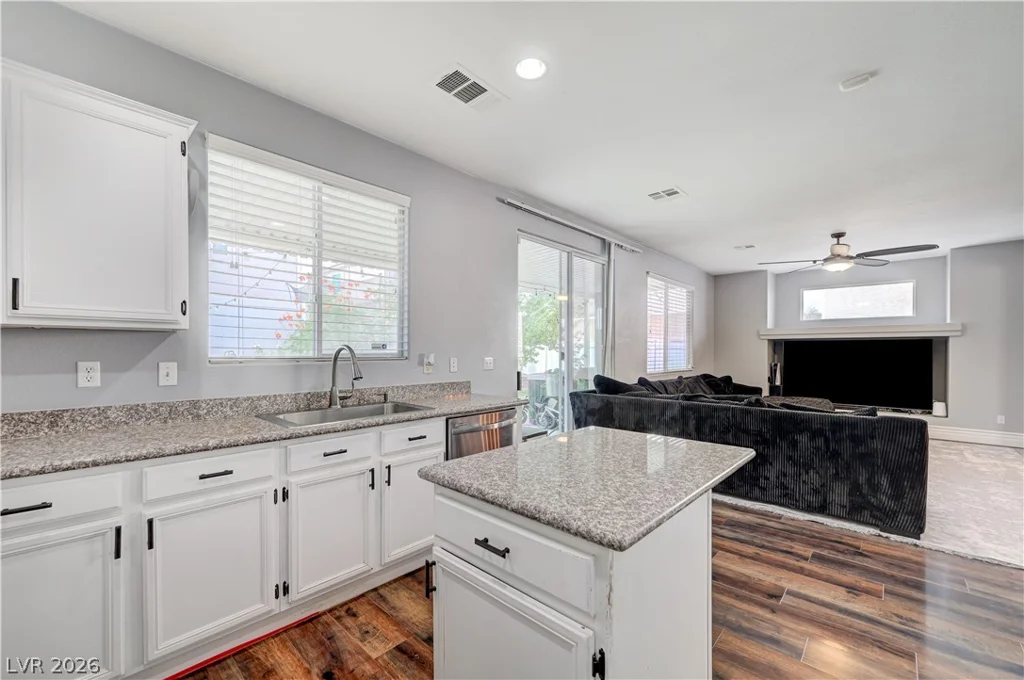 6659 Majestic Pearl, North Las Vegas, NV 89084
