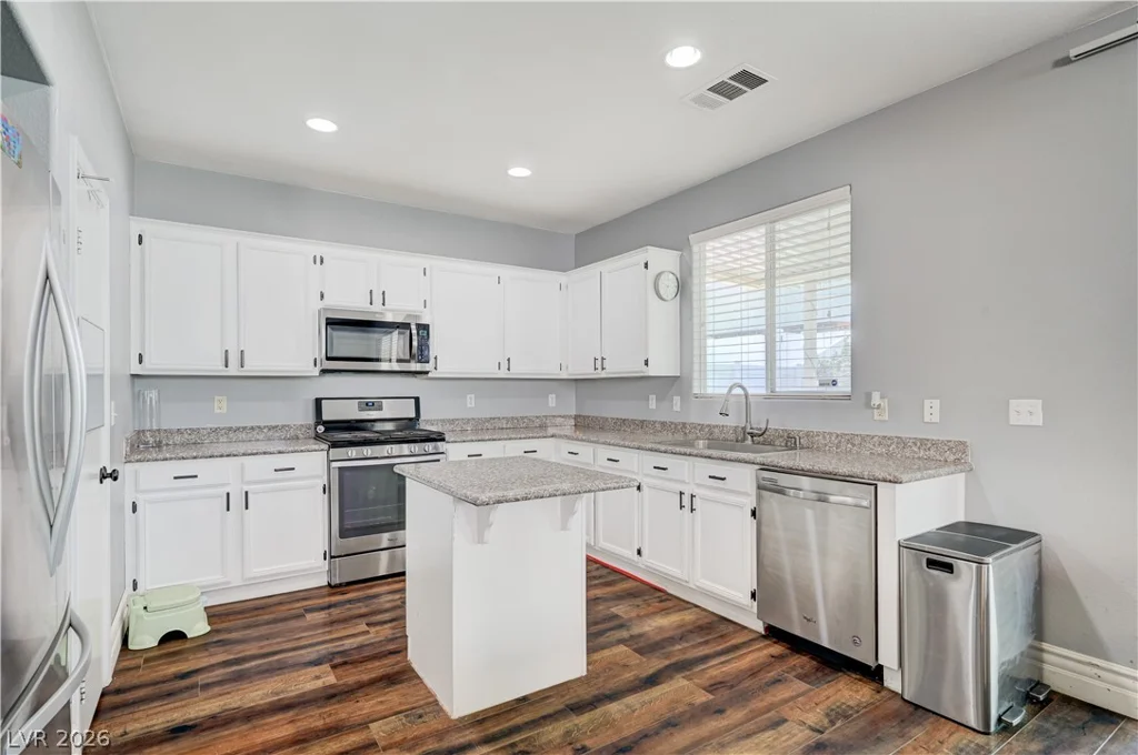 6659 Majestic Pearl, North Las Vegas, NV 89084