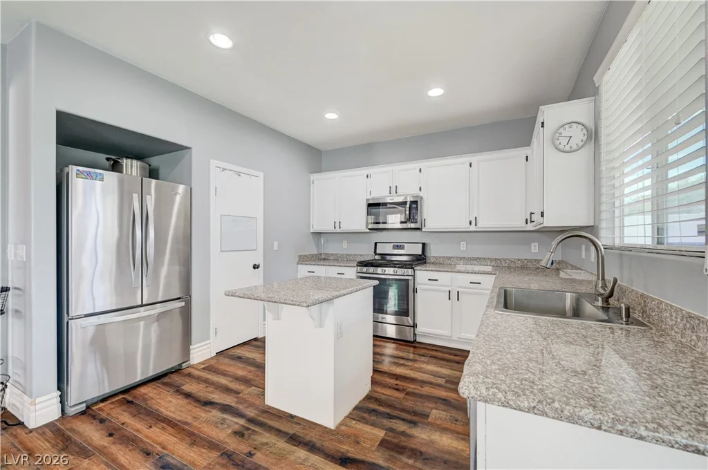 6659 Majestic Pearl, North Las Vegas, NV 89084
