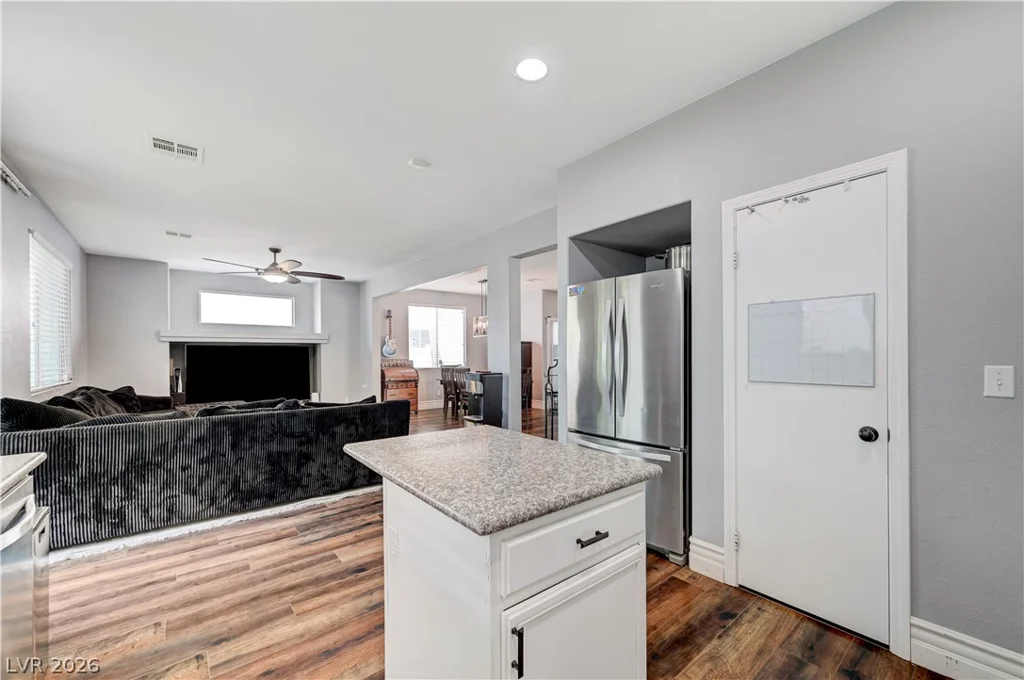 6659 Majestic Pearl, North Las Vegas, NV 89084