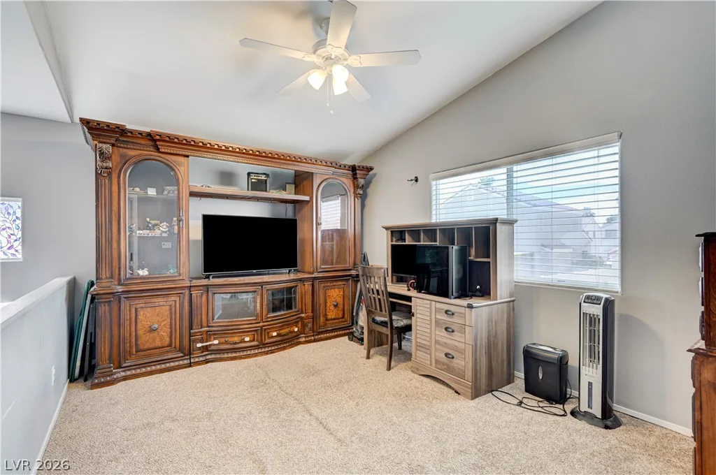 6659 Majestic Pearl, North Las Vegas, NV 89084