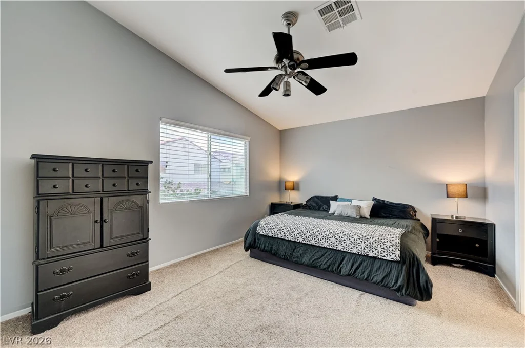 6659 Majestic Pearl, North Las Vegas, NV 89084