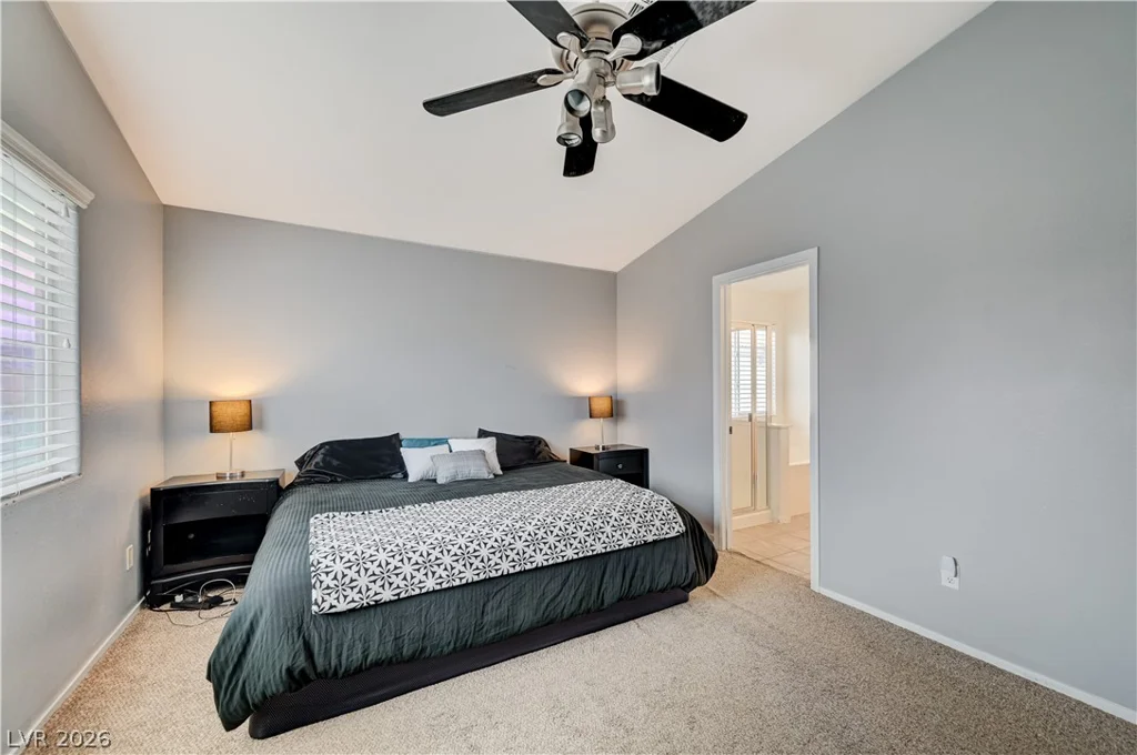 6659 Majestic Pearl, North Las Vegas, NV 89084