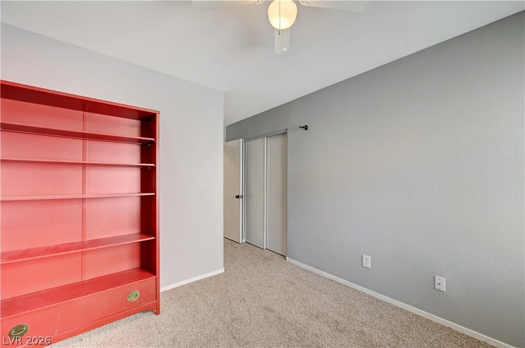 6659 Majestic Pearl, North Las Vegas, NV 89084