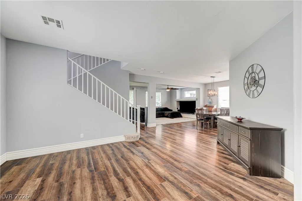 6659 Majestic Pearl, North Las Vegas, NV 89084