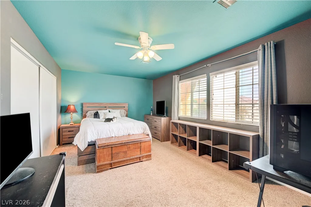 6659 Majestic Pearl, North Las Vegas, NV 89084