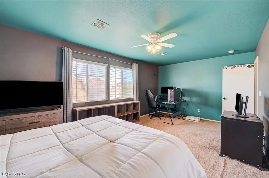 6659 Majestic Pearl, North Las Vegas, NV 89084