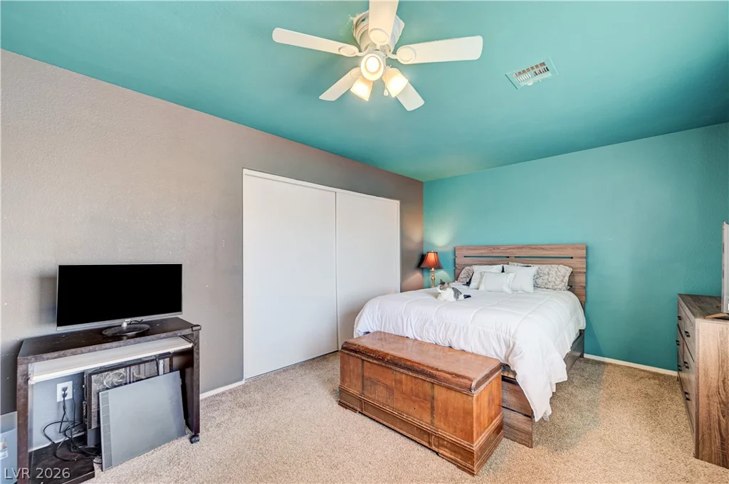 6659 Majestic Pearl, North Las Vegas, NV 89084
