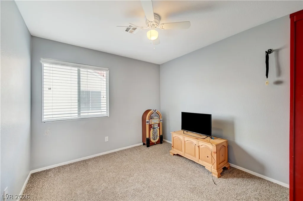 6659 Majestic Pearl, North Las Vegas, NV 89084