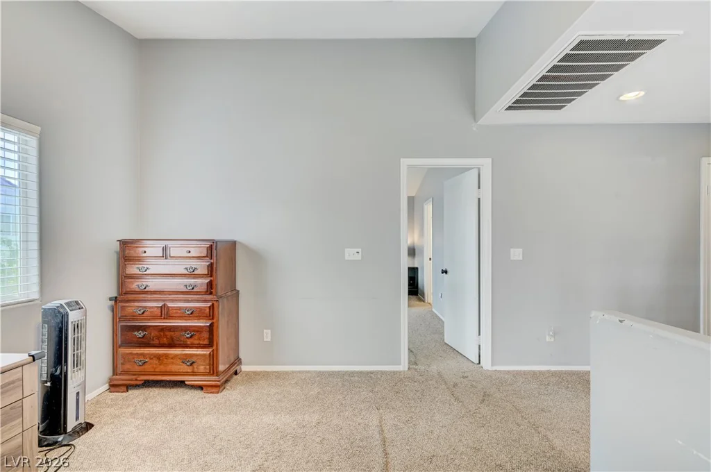 6659 Majestic Pearl, North Las Vegas, NV 89084