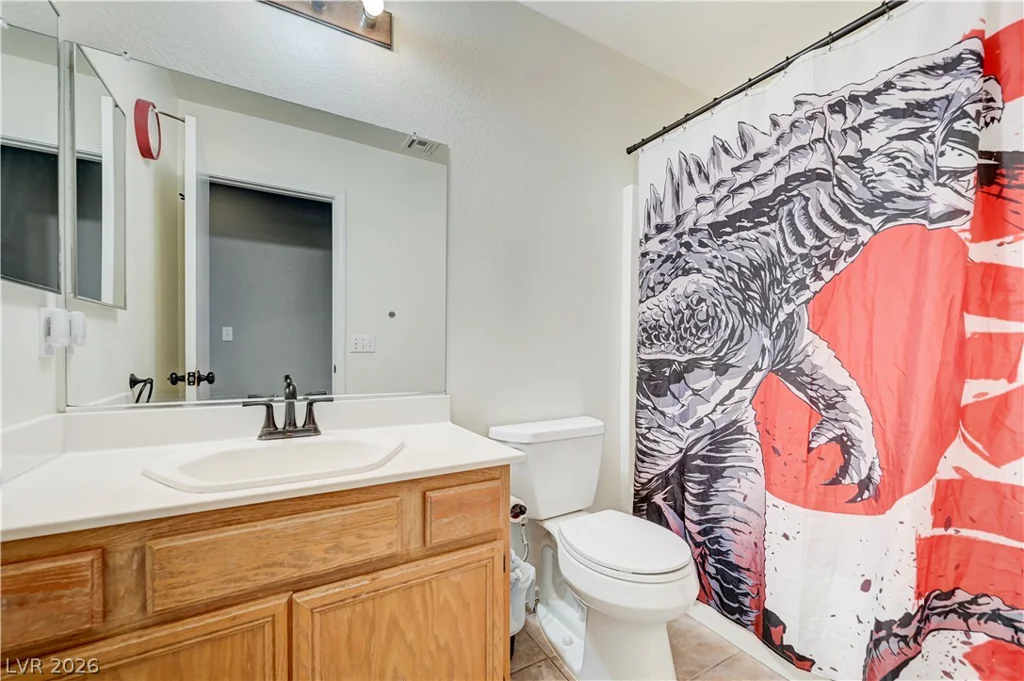 6659 Majestic Pearl, North Las Vegas, NV 89084