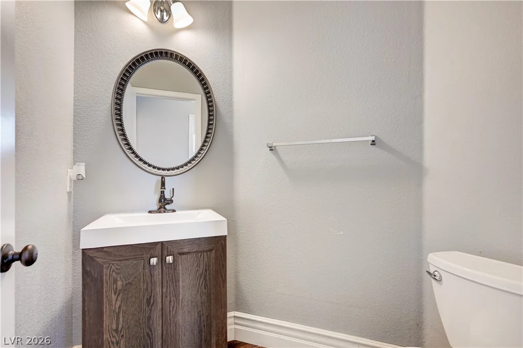 6659 Majestic Pearl, North Las Vegas, NV 89084