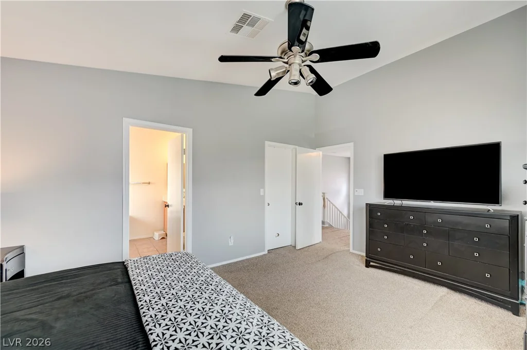 6659 Majestic Pearl, North Las Vegas, NV 89084
