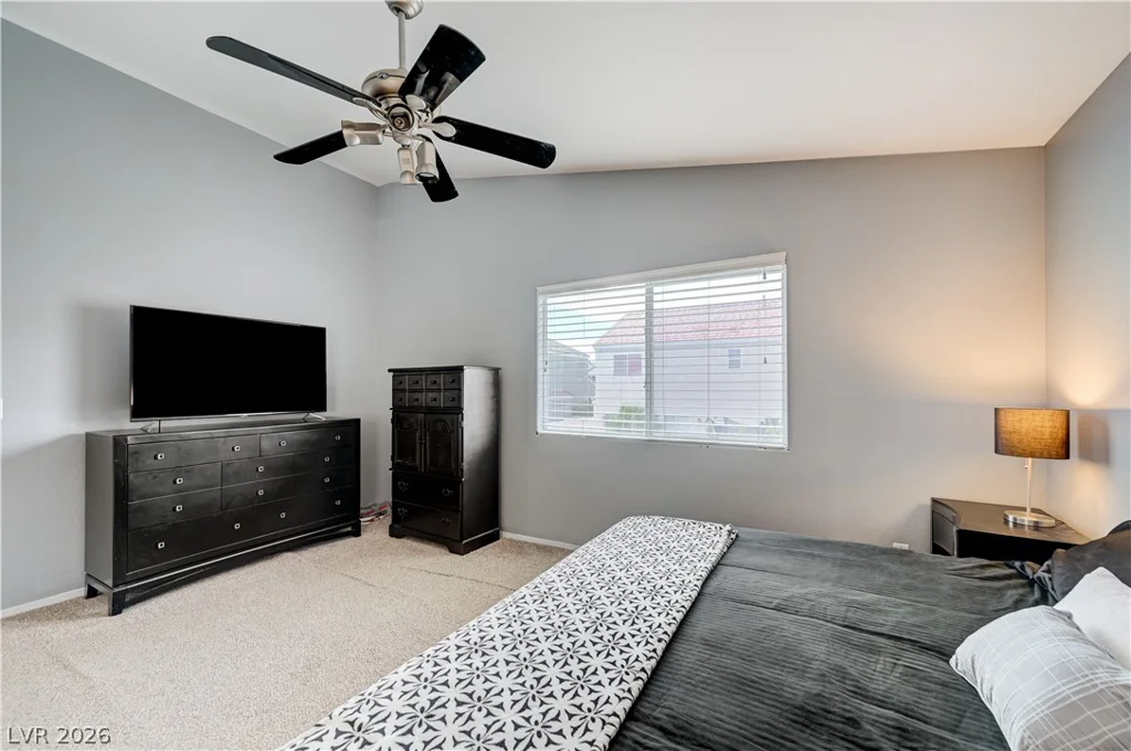 6659 Majestic Pearl, North Las Vegas, NV 89084