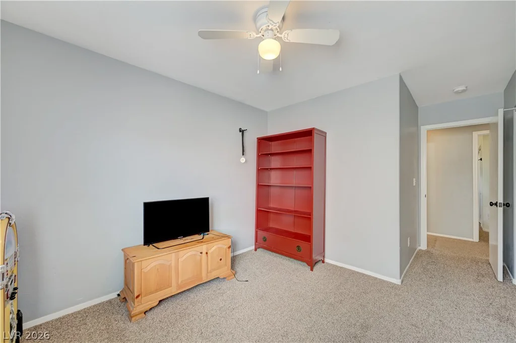 6659 Majestic Pearl, North Las Vegas, NV 89084