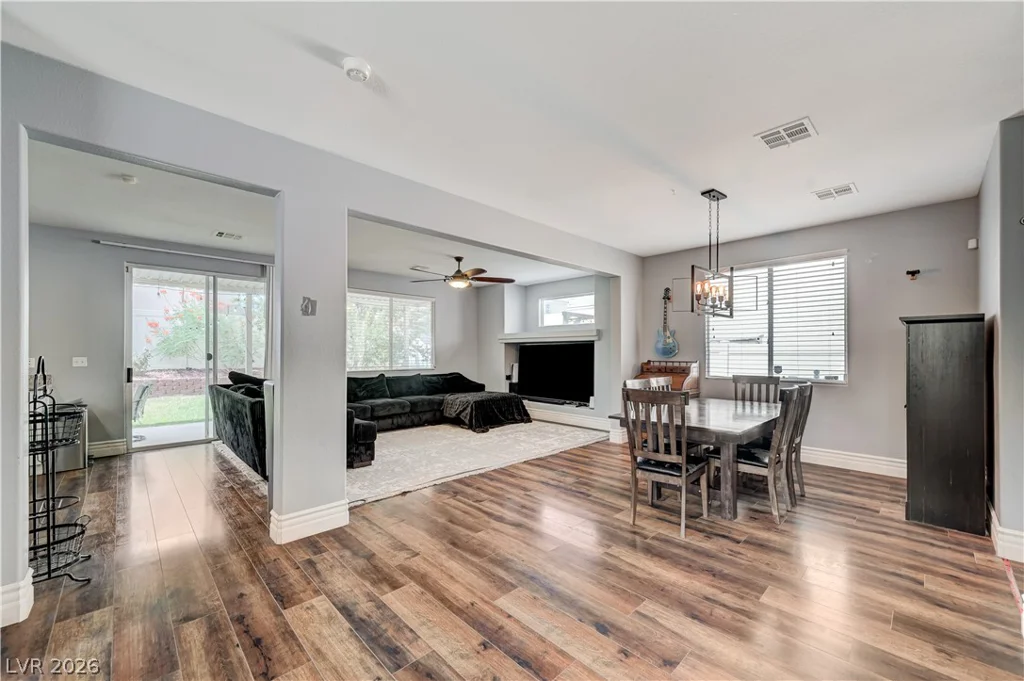 6659 Majestic Pearl, North Las Vegas, NV 89084