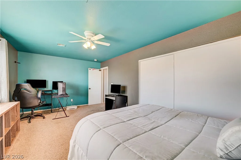 6659 Majestic Pearl, North Las Vegas, NV 89084
