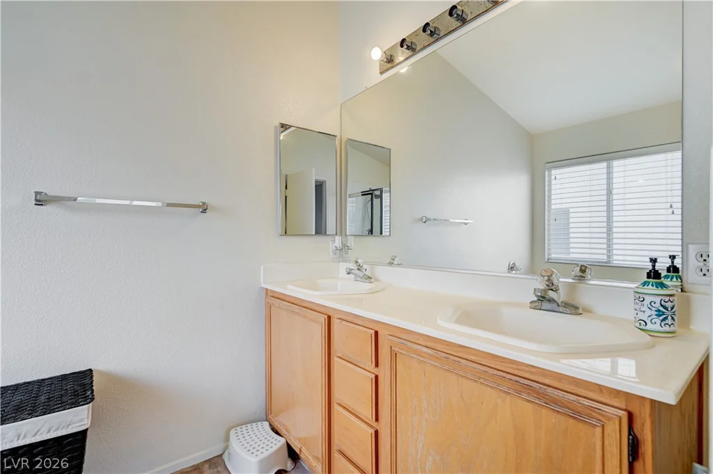 6659 Majestic Pearl, North Las Vegas, NV 89084