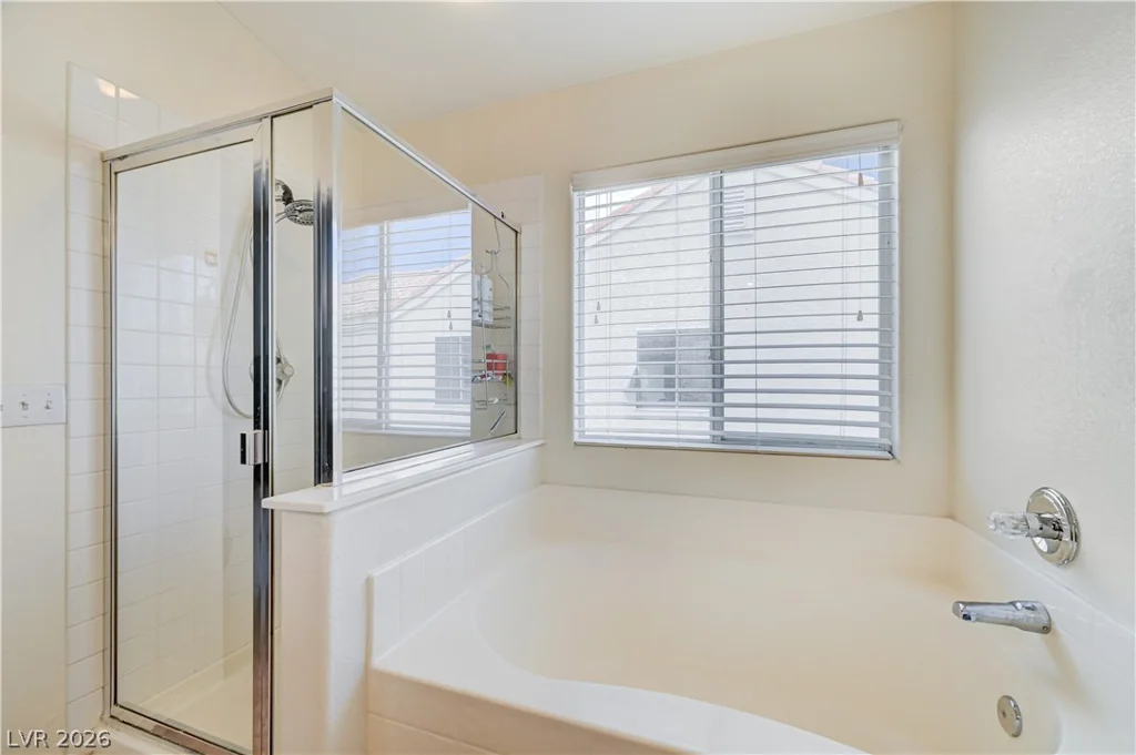 6659 Majestic Pearl, North Las Vegas, NV 89084