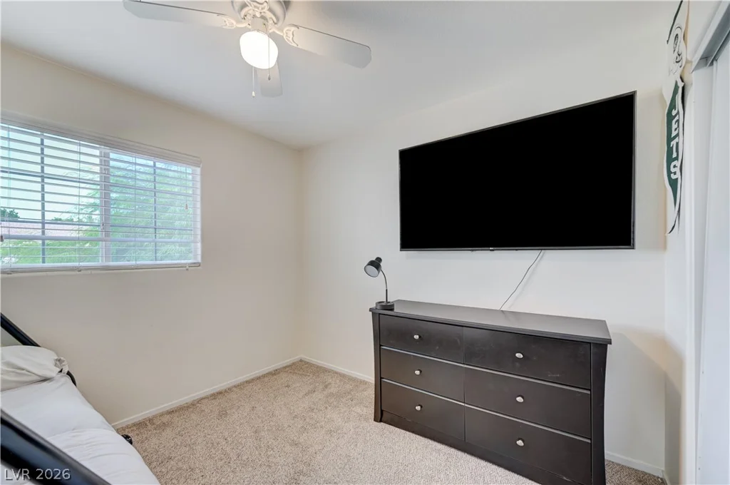 6659 Majestic Pearl, North Las Vegas, NV 89084